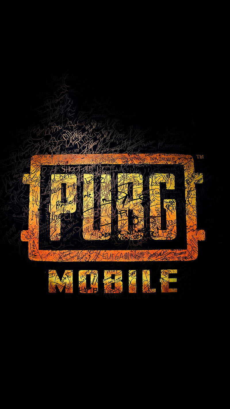  PUBG Mobile