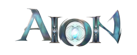 Logo-Aion