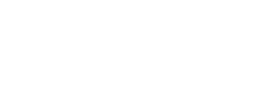 Logo-Fortnite