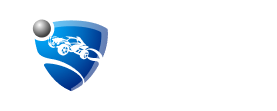 Logo-RocketLeague