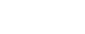 Logo-Tera