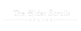 Logo-TheElderScroll