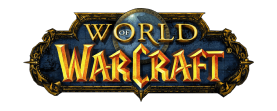Logo-WOW